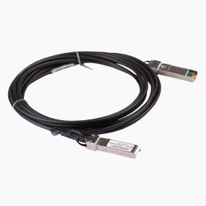 Cisco SFP + DAC Twinax Coper cable for 10Gigabit