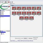 IPMIView 2.16 an IPMI management utility from supermicro