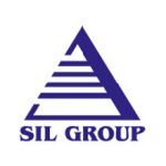 Sil group